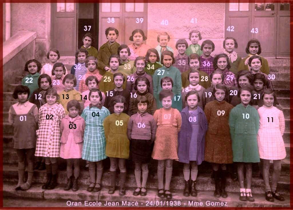 ECOLE JEAN MACE FILLES 1938 CM2 MME GOMEZ.jpg
